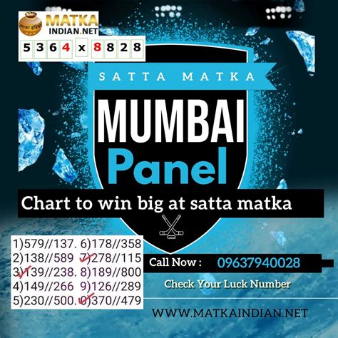 satta.matka com|sataka matka time bazar bombay.